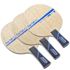 VICTAS - FIRE FALL AC - Table Tennis Blade