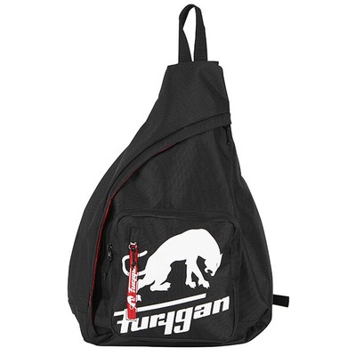sac furygan