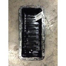 Moteur Nissan TRADE