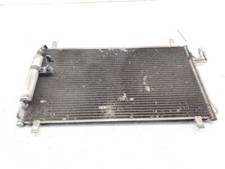 03-07 Infiniti G35 Coupe AC Condenser OEM 92100AM600