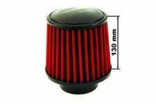 FILTRE A AIR M-7611 AEM 21-203DK 60-77MM
