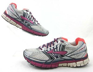 ebay brooks adrenaline gts 14