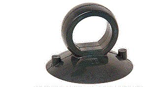CRL VC1230 2-1/8" Little Grabber Lifter - Picture 7 of 7