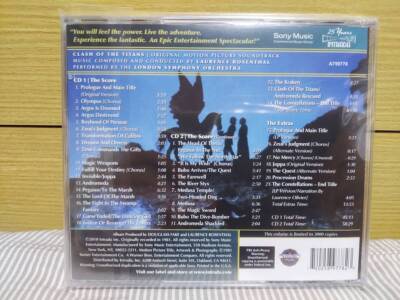 ニコラス・マクファーソン　　DVD ニコラス・マクファーソン DVD Mazinkaiser Vol. 1: Turbo Smashing