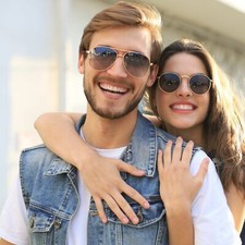 Dresda vacanza romantica 2 persone | buono 3* hotel 4 notti + mezza pensione