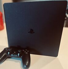 PlayStation 4 Pro 1TB Console - Red Dead Redemption 2 Bundle – J&L