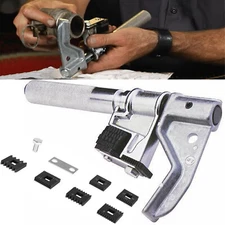 Universal Outside Thread Chaser OTC 7402 External Thread Repair Tool 7402