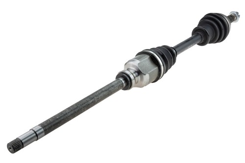 Arbre De Transmission HSP échelle 1:18 - Neuf Sous Emballage - Pièce Pour Modèles Radiocommandés