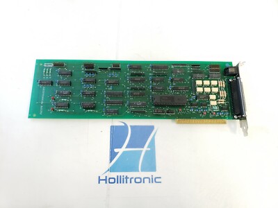 Equipe Technology 2-08-1004