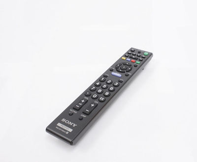 Sony Remote Control SVL24127CXB Multi Touch Desktop PC Computer TV