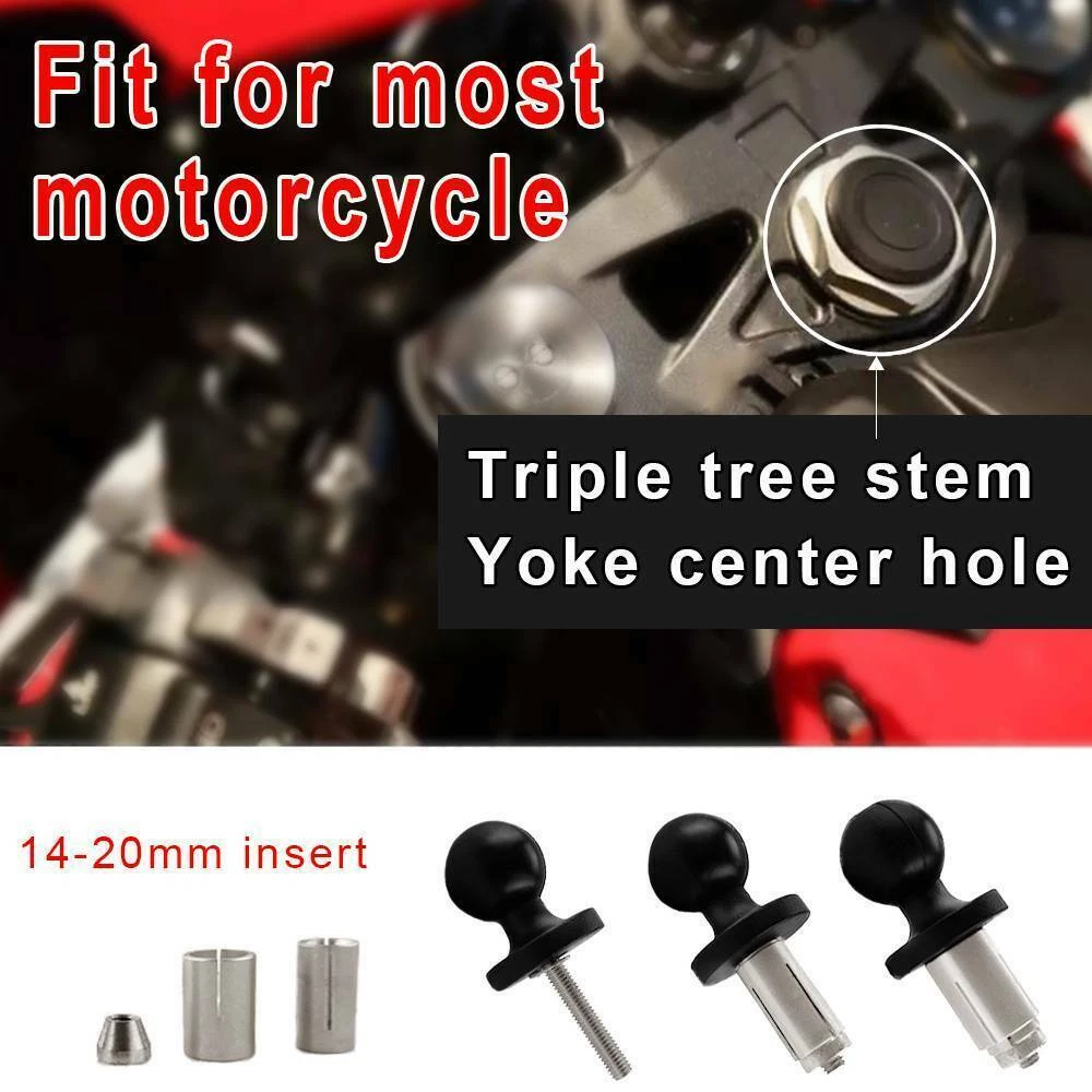 Kawasaki ZX-14R ZZR1400 Ninja ZX-6 GPS Navigation Frame Mobile