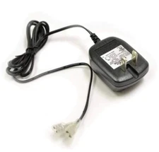 Hearth Products Controls 351 Dexen Electronic Ignition AC Wall Power Adapter