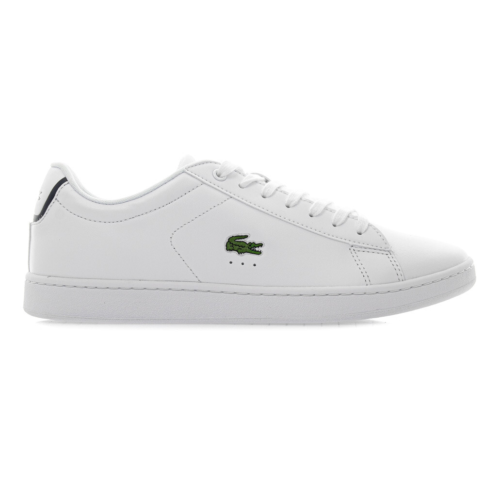 carnaby evo bl 1 lacoste
