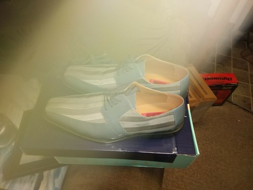 Mens dress shoes size 15 | eBay