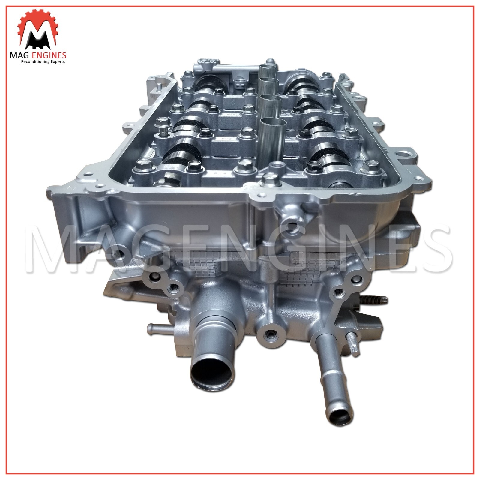 Toyota 2ZR-FE/FAE/FXE 1.8L Engine for sale online | eBay UK