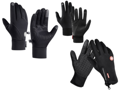 Thermohandz Gloves,thermohands Gloves,Thermo Handz Waterproof Gloves