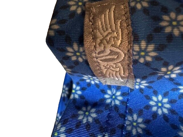 Straight Down Performance Polo Medium - image 4