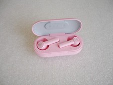 OEM Razer Hammerhead True Wireless Quartz Pink Earbuds RZ12-02970600-R3M1