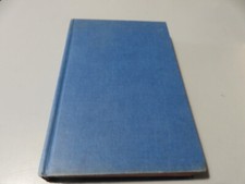 I ROMANZI DELLA ROSA n° 266 NON HO PAURA - ZOBELTITZ - SALANI editore 1966