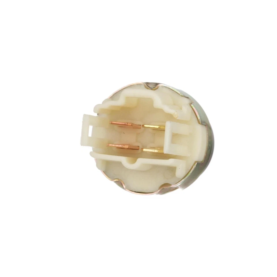 Relé de bomba de combustible SMP para Subaru Baja 2003-2006 2,5 L Foto 3 de 4