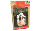 1990 New “The Littlest Angel” #5 -  Hallmark Magic Light Collectors Series — photo 6