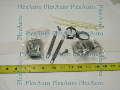 Rexroth Indramat SUP-M01-DKCXX.3-100 Service Kit