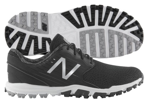 Minimus SL Golf Shoes 