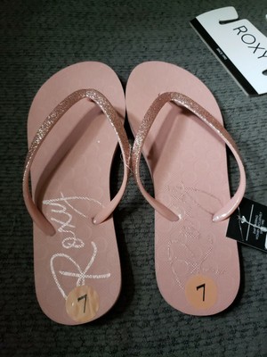 mauve pink sandals
