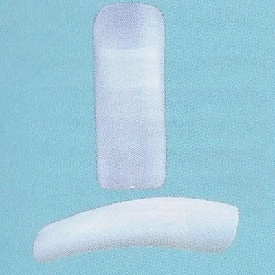 CHIRA´S BY JT 50 Weltmeister Profistudio Tips AA Full Size Gr.7 Top Markenware kein Asientip