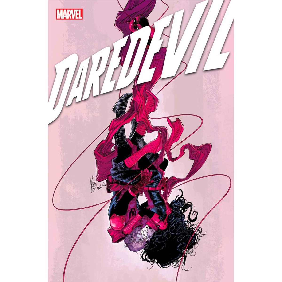 Daredevil (2022) 8 10 11 12 14 | Marvel Comics | COVER SELECT | eBay