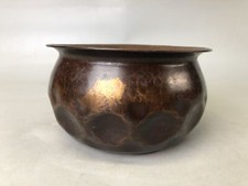 铜1900-1940 年日本茶壶| eBay