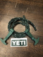 yeti rope handle