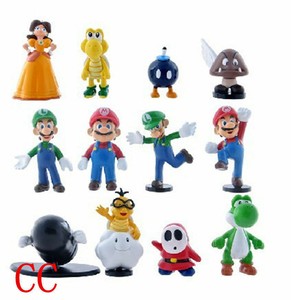 rubik's cube for toddlers