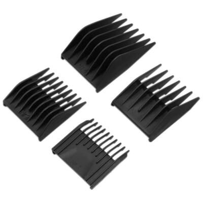 Well-Designed Adaptable Positioning Tool Gear Sleeve for Moser 1400 Hair Clipper