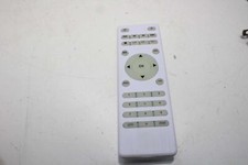 Remote Control For FANGOR F-506 F-701 F-402 F-206 Home Theater Video Projector