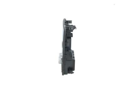 Schalter Audi A6 4G, C7 4G1919610G P20333364