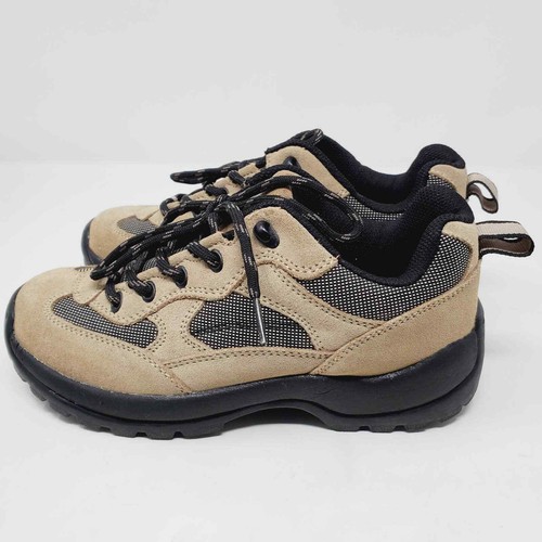 lands end women's hiking shoes