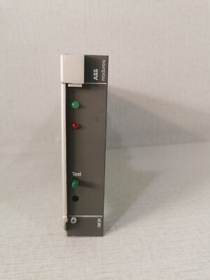 ABB IM91/IM91B PCB MODULE CARD