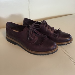 clarks somerset loafers CEGICAP