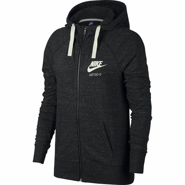 nike pullover hoodie sale