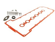 Kit de junta de cubierta de válvula original para BMW E90 E60 E61 E85 525i 530i Z4