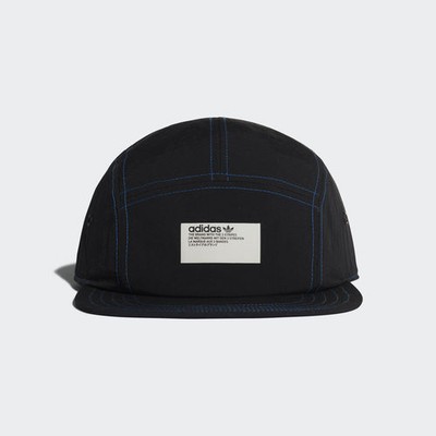 nmd cap