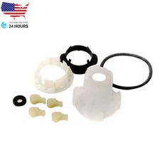Washer Agitator Dogs Cam Kit 285811 For Whirlpool MAYTAG Washing Machine