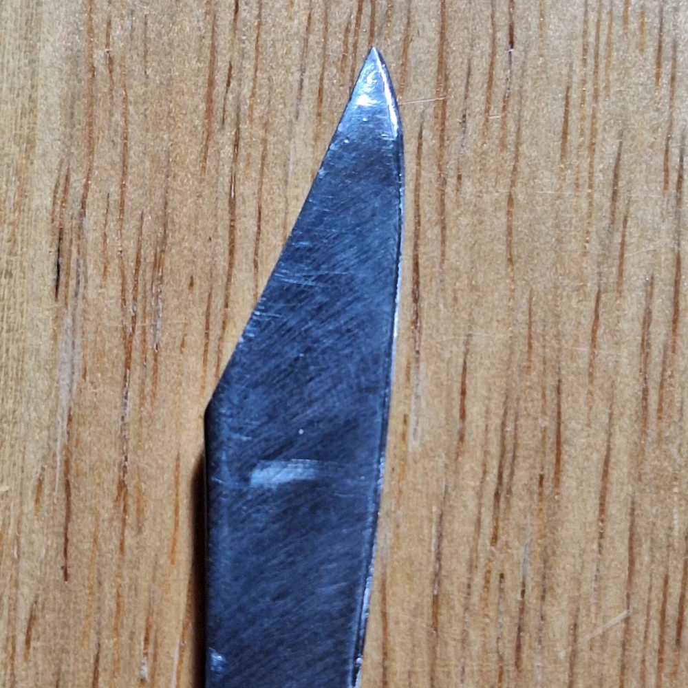 Compact Multifunctional Pocket Knife with Multiple Tools Compact Multifunctional Pocket Knife with Multiple Tools