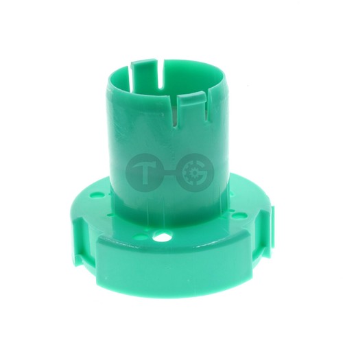 For Chevy Silverado Sierra Lower Steering Shaft Column Bearing 88963617