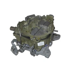 Reman Carb  United Remanufacturing  11-1207