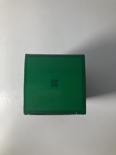 Avon Rare Emeralds Eau De Parfum Spray 1.7 oz 50 ML NOS With Box - Picture 5 of 13