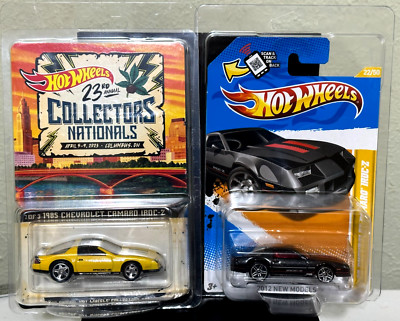 ミニカー Hot wheels 23rd collectors nationals S15 Hot Wheels 23rd Collector Nationals Exclusive Nissan Silvia S15