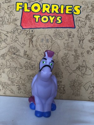 sofia the first bath toys