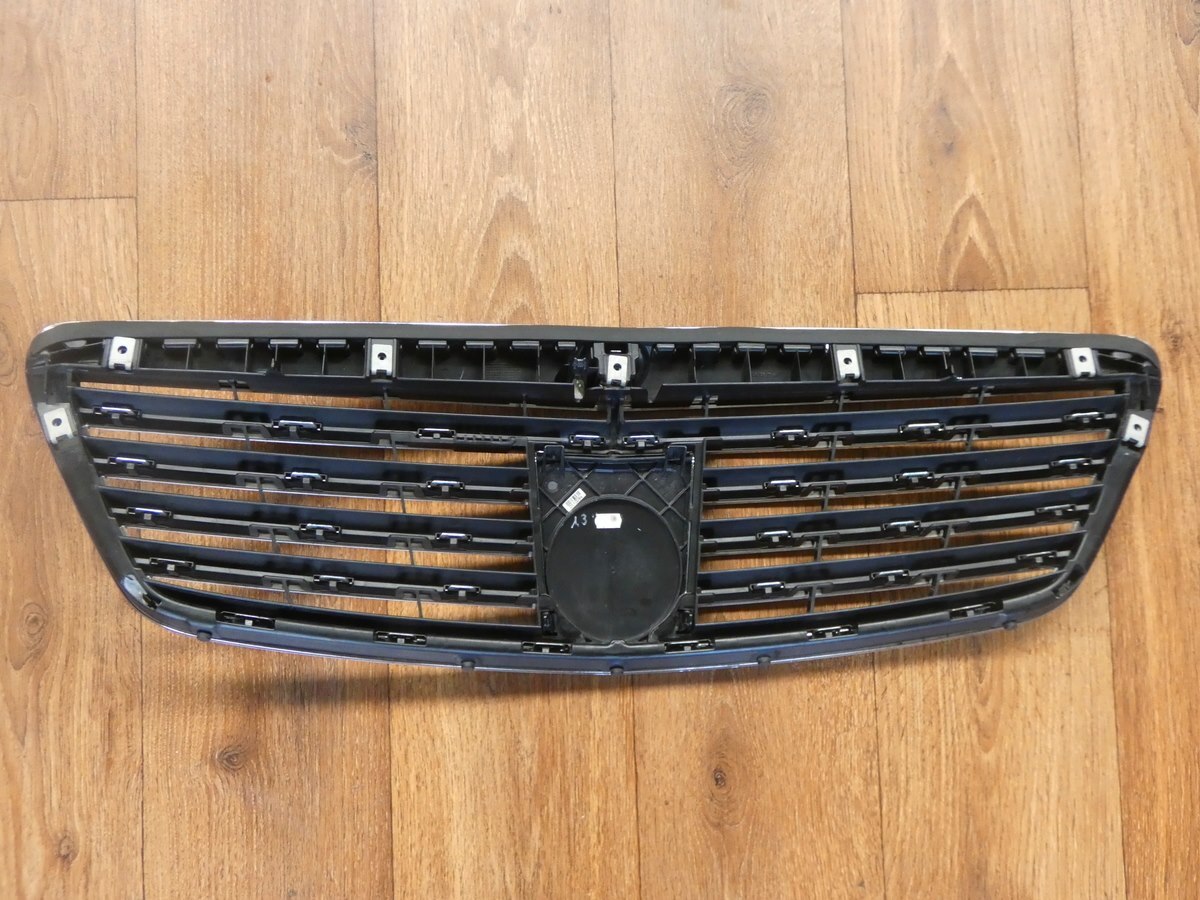 Mercedes-Benz A2218800283 online kaufen | eBay